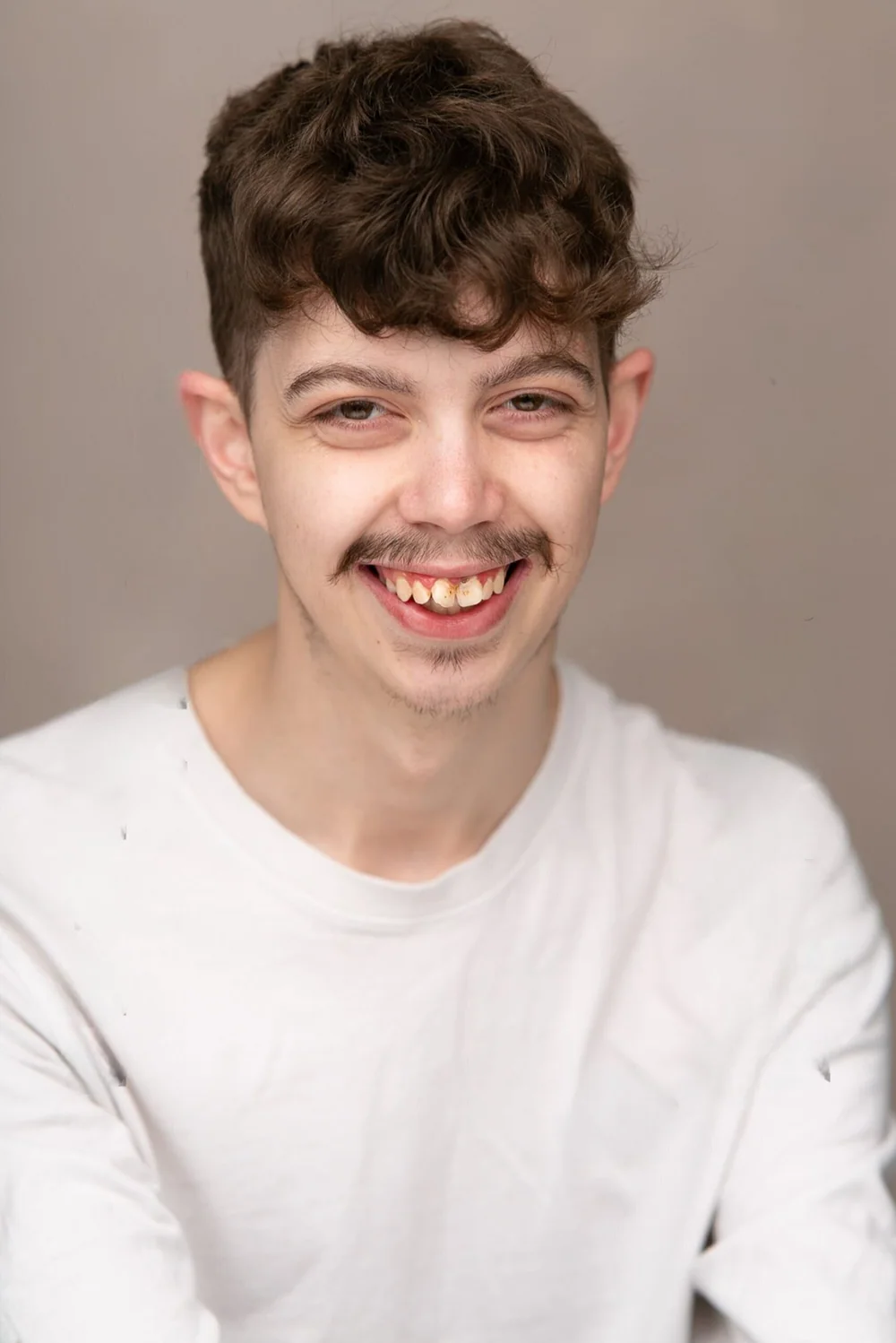 Corey-Rhys Edwards headshot