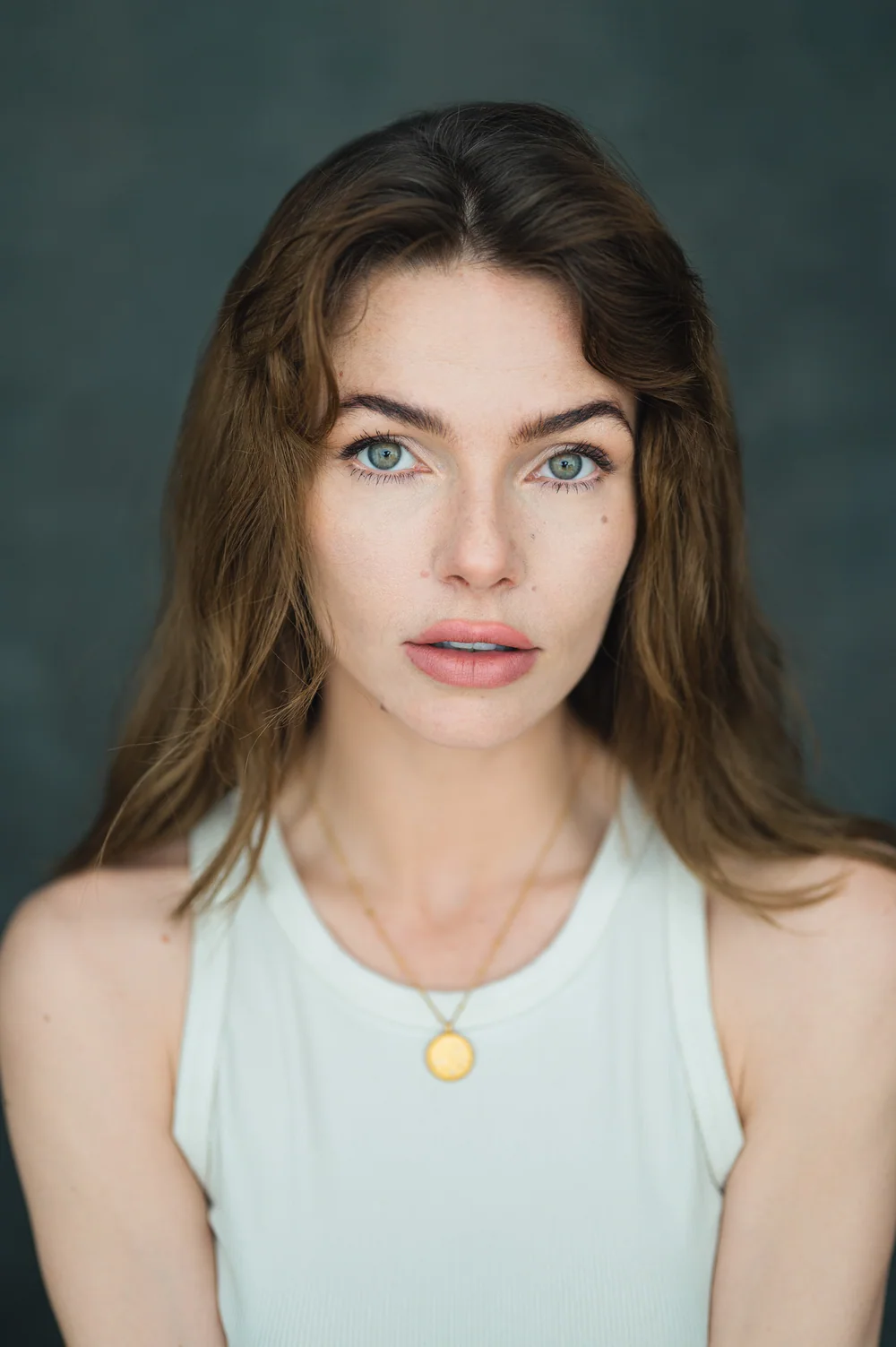 Jerry-Jane Pears headshot